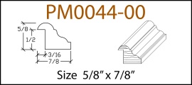 PM0044-00 - Final